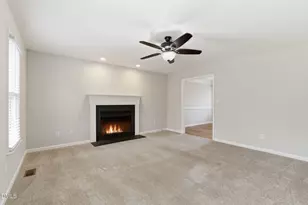 903 Norwood Ln, Apex, NC 27502 - Photo 16