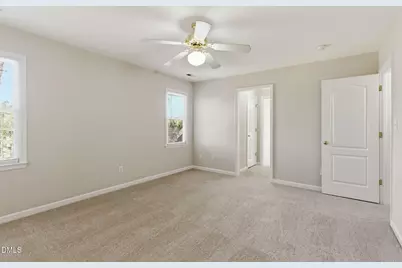 903 Norwood Lane, Apex, NC 27502 - Photo 42