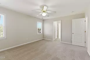 903 Norwood Ln, Apex, NC 27502 - Photo 42