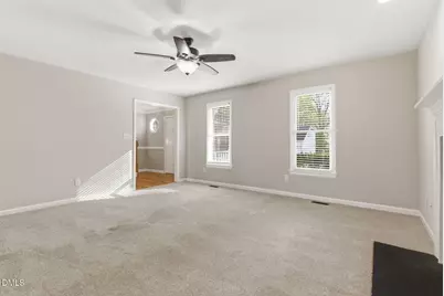 903 Norwood Lane, Apex, NC 27502 - Photo 18