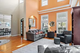 3620 Glenrothes Cove, Apex, NC 27539 - Photo 10