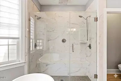 3620 Glenrothes Cove, Apex, NC 27539 - Photo 30