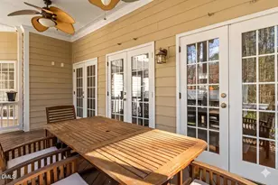 3620 Glenrothes Cove, Apex, NC 27539 - Photo 38