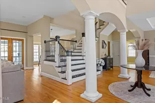 3620 Glenrothes Cove, Apex, NC 27539 - Photo 6