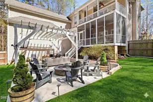 3620 Glenrothes Cove, Apex, NC 27539 - Photo 42