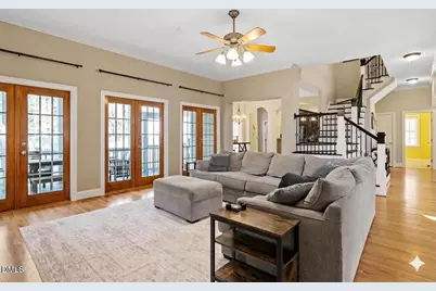 3620 Glenrothes Cove, Apex, NC 27539 - Photo 12