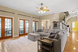 3620 Glenrothes Cove, Apex, NC 27539 - Photo 12