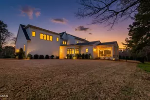 1608 Estate Valley Ln, Raleigh, NC 27613 - Photo 80