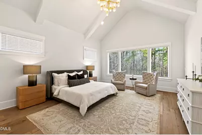 1608 Estate Valley Lane, Raleigh, NC 27613 - Photo 26