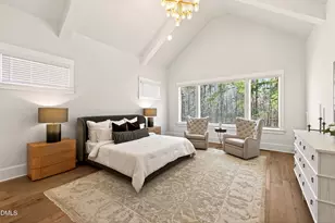 1608 Estate Valley Ln, Raleigh, NC 27613 - Photo 26