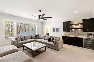 1608 Estate Valley Ln, Raleigh, NC 27613 - Photo 6