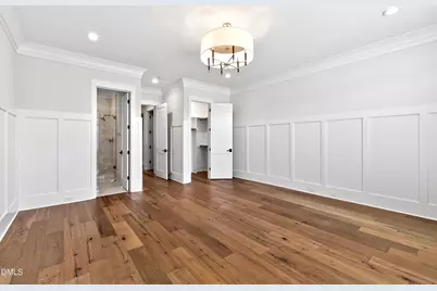 1608 Estate Valley Lane, Raleigh, NC 27613 - Photo 40
