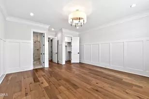 1608 Estate Valley Ln, Raleigh, NC 27613 - Photo 40