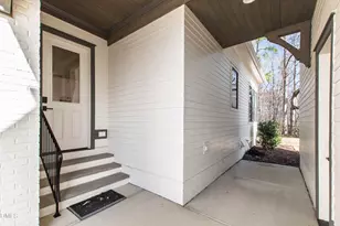 1608 Estate Valley Ln, Raleigh, NC 27613 - Photo 74