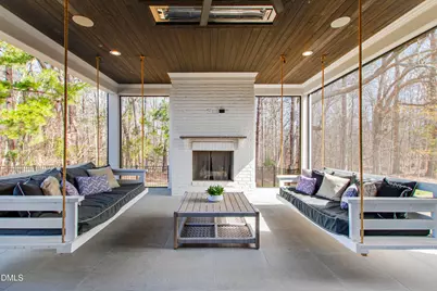1608 Estate Valley Lane, Raleigh, NC 27613 - Photo 6