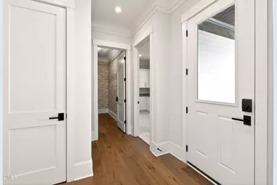 1608 Estate Valley Lane, Raleigh, NC 27613 - Photo 52