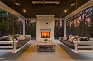 1608 Estate Valley Ln, Raleigh, NC 27613 - Photo 80