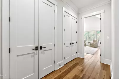 1608 Estate Valley Lane, Raleigh, NC 27613 - Photo 30