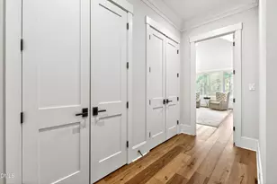 1608 Estate Valley Ln, Raleigh, NC 27613 - Photo 30