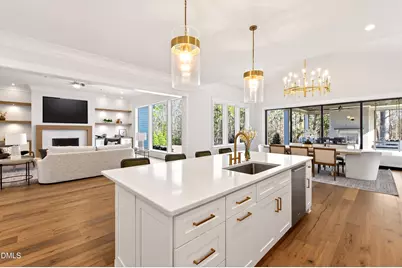 1608 Estate Valley Lane, Raleigh, NC 27613 - Photo 16