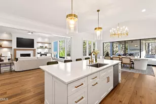 1608 Estate Valley Ln, Raleigh, NC 27613 - Photo 16