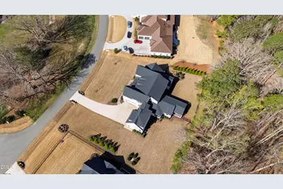 1608 Estate Valley Lane, Raleigh, NC 27613 - Photo 96