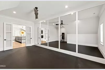 1608 Estate Valley Lane, Raleigh, NC 27613 - Photo 46