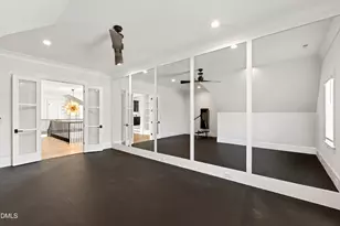 1608 Estate Valley Ln, Raleigh, NC 27613 - Photo 46