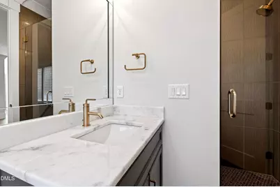 1608 Estate Valley Lane, Raleigh, NC 27613 - Photo 76
