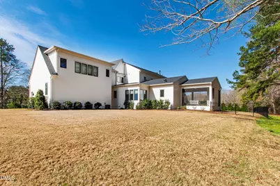1608 Estate Valley Lane, Raleigh, NC 27613 - Photo 86
