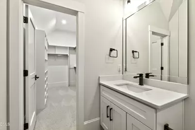 1608 Estate Valley Lane, Raleigh, NC 27613 - Photo 58