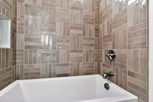 1608 Estate Valley Ln, Raleigh, NC 27613 - Photo 66