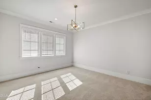 1608 Estate Valley Ln, Raleigh, NC 27613 - Photo 68