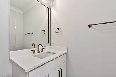 1608 Estate Valley Lane, Raleigh, NC 27613 - Photo 64