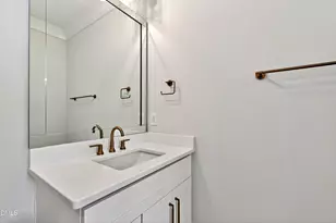 1608 Estate Valley Ln, Raleigh, NC 27613 - Photo 64