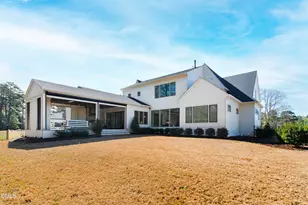 1608 Estate Valley Ln, Raleigh, NC 27613 - Photo 76
