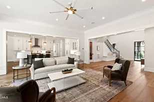 1608 Estate Valley Ln, Raleigh, NC 27613 - Photo 14