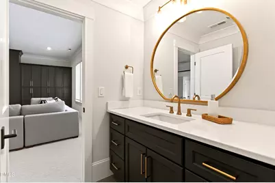 1608 Estate Valley Lane, Raleigh, NC 27613 - Photo 50