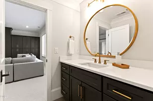 1608 Estate Valley Ln, Raleigh, NC 27613 - Photo 50