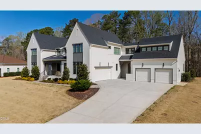 1608 Estate Valley Lane, Raleigh, NC 27613 - Photo 92