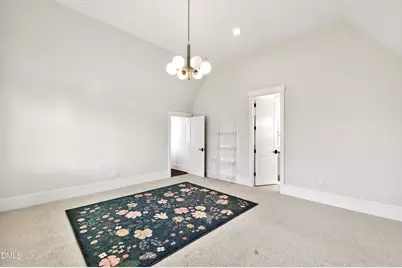 1608 Estate Valley Lane, Raleigh, NC 27613 - Photo 60