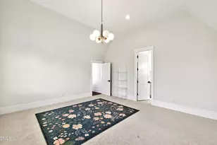 1608 Estate Valley Ln, Raleigh, NC 27613 - Photo 60