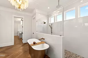 1608 Estate Valley Ln, Raleigh, NC 27613 - Photo 32