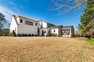 1608 Estate Valley Ln, Raleigh, NC 27613 - Photo 86