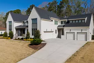 1608 Estate Valley Ln, Raleigh, NC 27613 - Photo 84