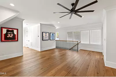 1608 Estate Valley Lane, Raleigh, NC 27613 - Photo 66