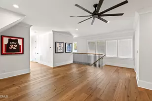 1608 Estate Valley Ln, Raleigh, NC 27613 - Photo 66