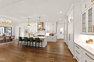 1608 Estate Valley Ln, Raleigh, NC 27613 - Photo 18