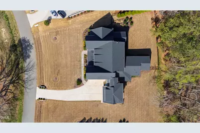 1608 Estate Valley Lane, Raleigh, NC 27613 - Photo 86