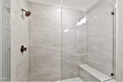 1608 Estate Valley Lane, Raleigh, NC 27613 - Photo 72
